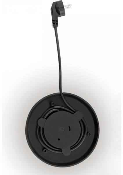 Paslanmaz Çelik Çay Makinesi, 1.8l Su Isıtıcı, 0.7l Demlik Kapasitesi indirimleri