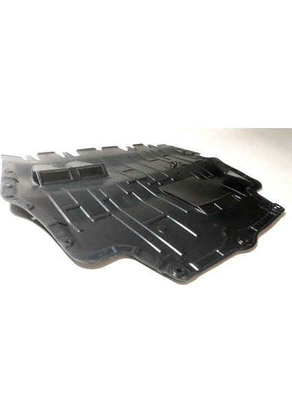 Vw Passat cc 3c8 2008-2012 Plastik Karter Muhafaza fiyatları