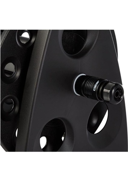 8921 Hortum Makarası Duvara Monte fiyatları