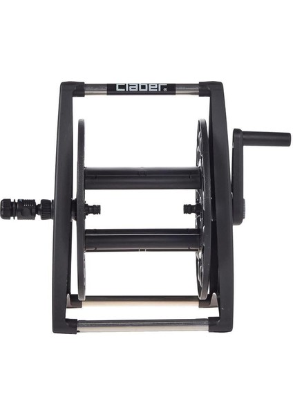 8921 Hortum Makarası Duvara Monte modelleri