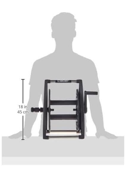 8921 Hortum Makarası Duvara Monte fırsatları