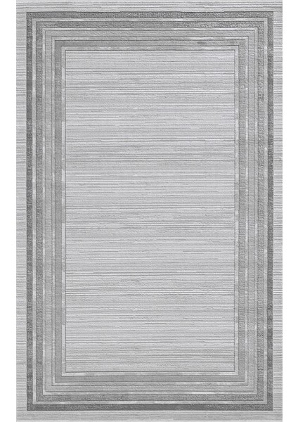 Diyez Serisi 34930 095 Akrilik Yün Halı Salon Oturma Yatak Odası Halısı