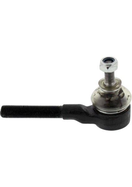 Rot Başı Sağ Renault 19 Ön Tekerlek