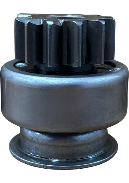 Mitsubishi L300 Yeni Model Marş Dişlisi 12 Diş 8 Kanal (61172)