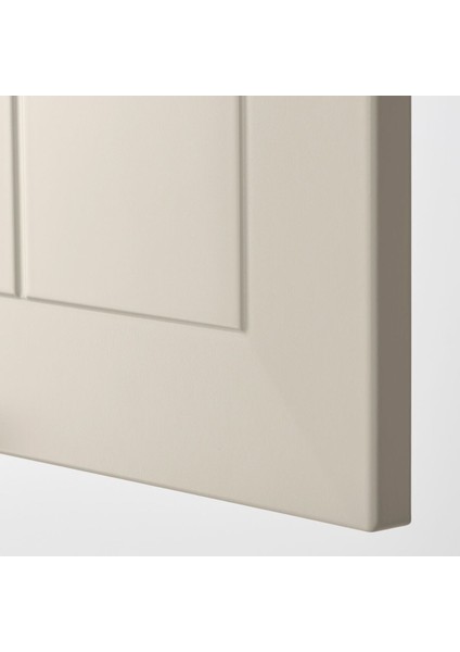 Kapak, Bej, 25X80 cm fiyatları