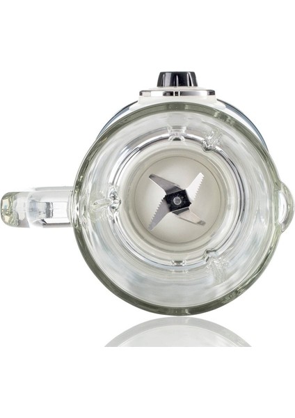 Renkli Cam Blender, 1000W Güç, Şık ve Dayanıklı, Hızlı Karışım, Kullanışlı Tasarım indirimleri