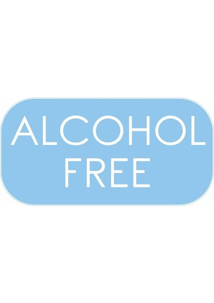 Beyaz Sabun Kokulu Islak Havlu 12 X 90'lı modelleri