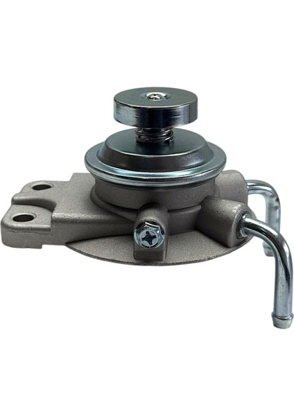 Hyundaı Otomatik Mazot L300 90-01/H100 92-04