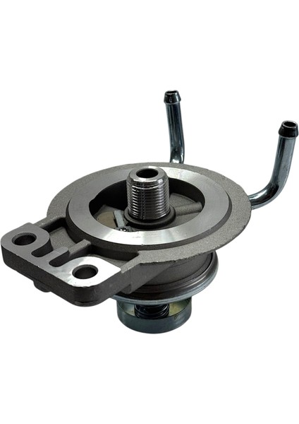 Hyundaı Otomatik Mazot L300 90-01/H100 92-04 modelleri