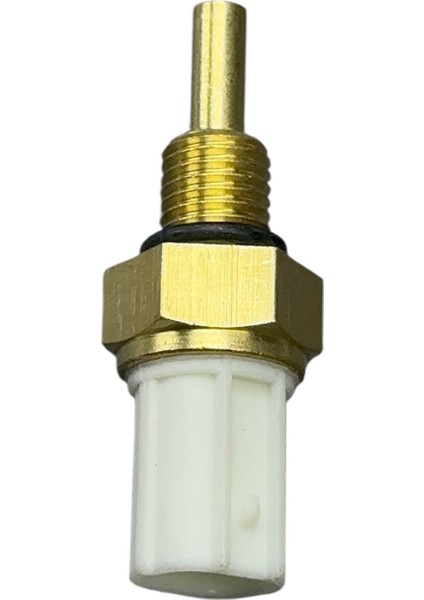 Honda Müşür Hararet Cıvıc 1,8 06-11/jazz 02-08/crv 02-06