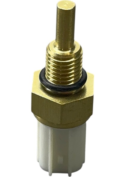 Honda Müşür Hararet Cıvıc 1,8 06-11/jazz 02-08/crv 02-06 fiyatları