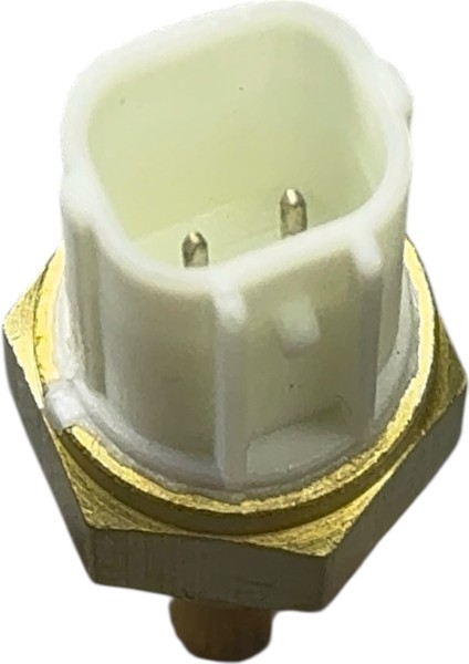 Honda Müşür Hararet Cıvıc 1,8 06-11/jazz 02-08/crv 02-06 modelleri