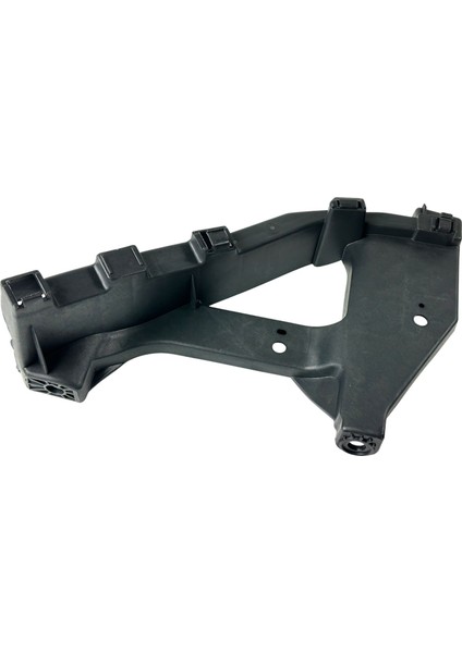 Honda Braket Far Altı Cıvıc 16-21 Ön Sol (Üst)