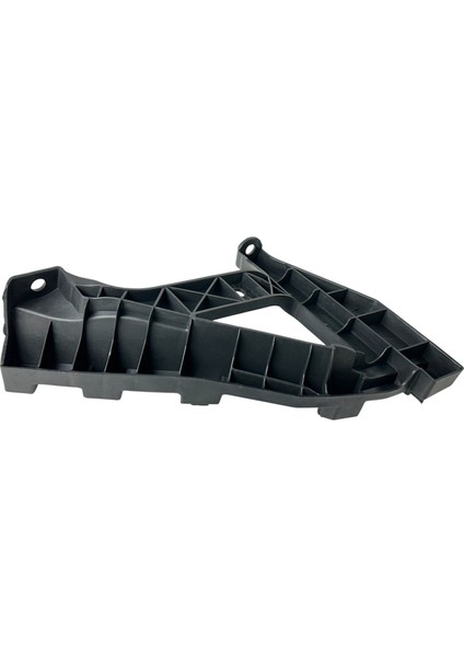 Honda Braket Far Altı Cıvıc 16-21 Ön Sol (Üst) fiyatları