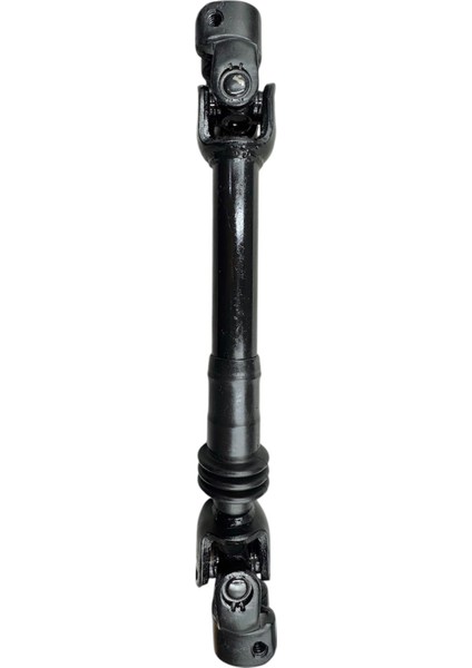 Hyundaı Mil Direksiyon Starex 02-07 (Ara)