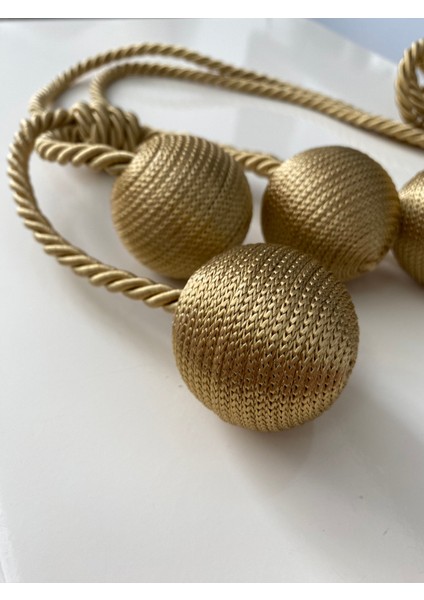 Modern Sarım 4 Toplu Braçol Kornişe Takmatik Ipli Tavan Perde aksesuarı fiyatları