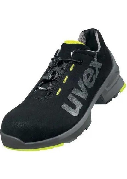 8544 S2 Iş Ayakkabısı
