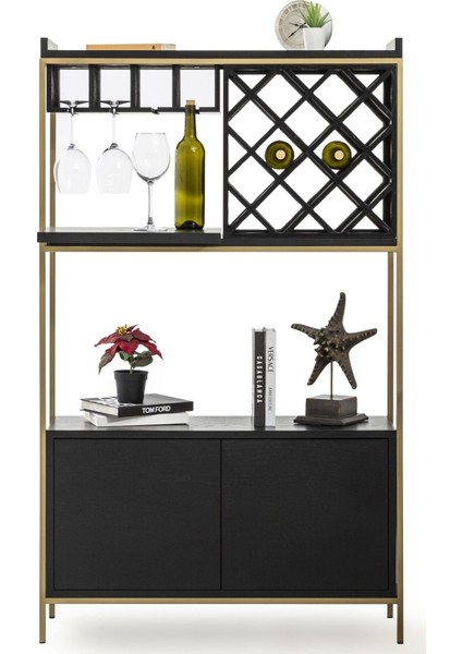 Jack Vol2 Showcase fiyatları