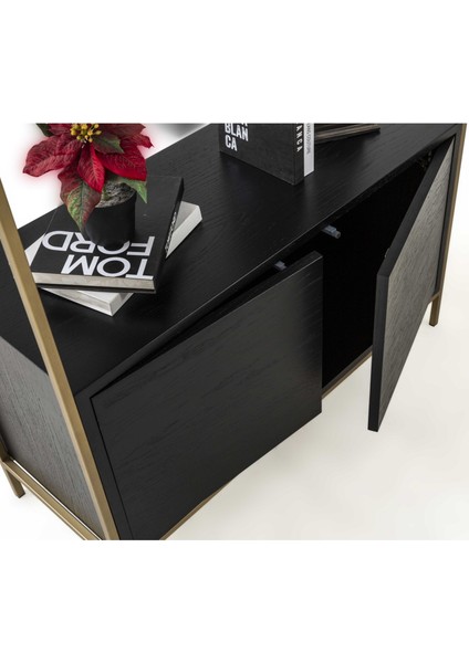 Jack Vol2 Showcase modelleri