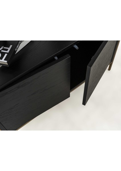 Jack Vol2 Showcase fırsatları