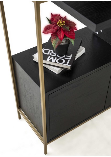 Jack Vol2 Showcase indirimleri