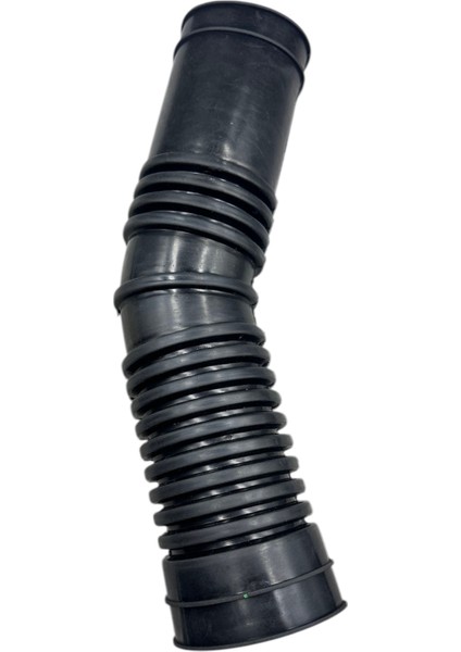 Toyota Hortum Filtre Hava Hiace 92-05