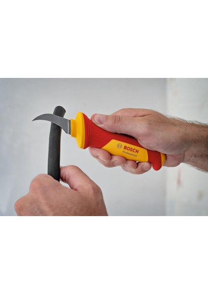 Gsb 18V-65 + Gws 18V-11 + Gbh 18V-24 C 3X5.0AH indirimleri