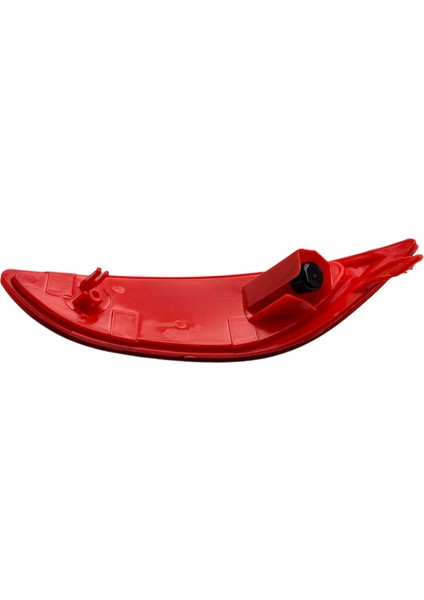 Hyundaı Reflektör Tampon Accent Blue 11-15 Arka Sol fiyatları