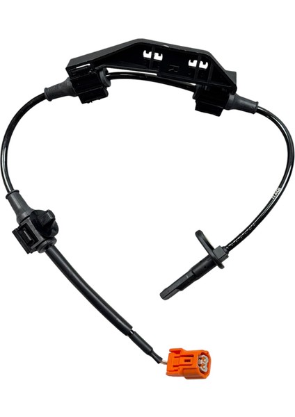 Honda Sensör Abs Crv 02-05 Arka Sağ