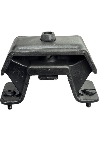 Ssangyong Takoz Motor Actyon 06-11/kyron 06-11 Ön