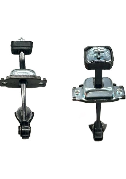 Honda Gergi Kapı Cıty 06-08/jazz 03-08 Arka Sağ/sol