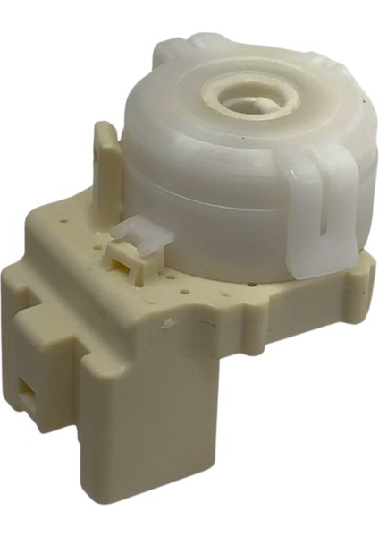 Toyota Termik Kontak Hılux Vigo 07-14