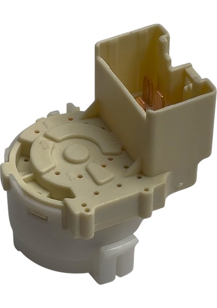 Toyota Termik Kontak Hılux Vigo 07-14 fiyatları