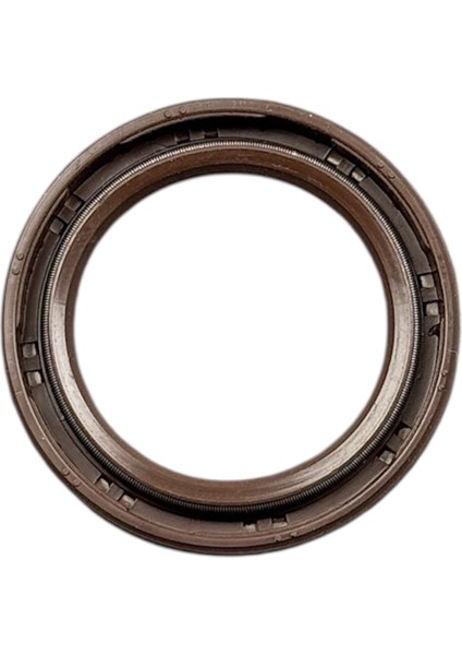Hyundaı Keçe Krank Accent 03-05/getz Dizel 03-05 Ön (32X45X6) fiyatları