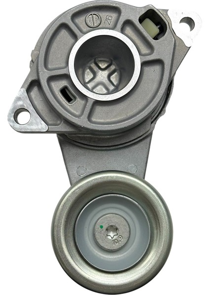 Honda Bilya Gergi Cıty 09-13/jazz 08-11 (Komple) fiyatları