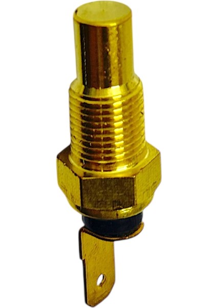 Suzukı Müşür Hararet Carry 89-01/swift 89-01/vitara 90-98