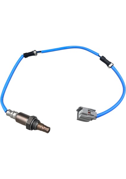 Honda Sensör Oksijen Accord 2,0-2,4 03-07 (Ön)