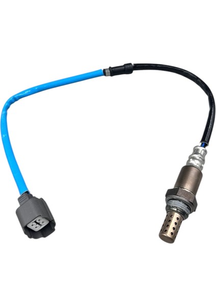 Honda Sensör Oksijen City 06-08/jazz 02-08 (Arka)