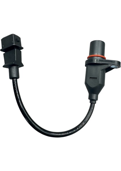 Hyundaı Sensör Krank Mil Pozisyon Accent Era 1,4-1,6 06-12/cerato 06-12/rio 1,4-1,6 06-12/accent Benzinli 95-05 (2 Fişli)