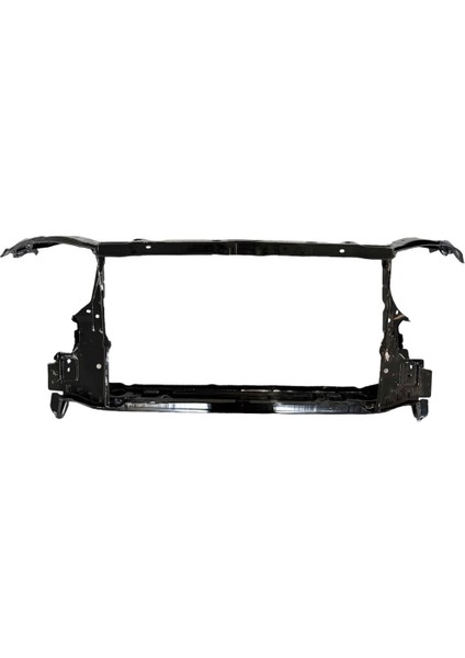 Toyota Panel Corolla 02-06 Sedan Ön