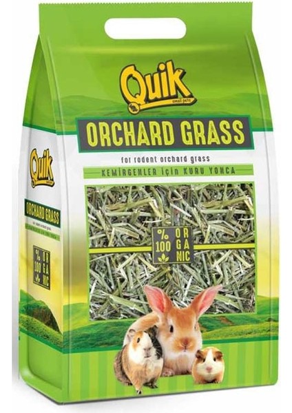 Kuru Yonca Kemirgen Otu 350 gr fiyatları