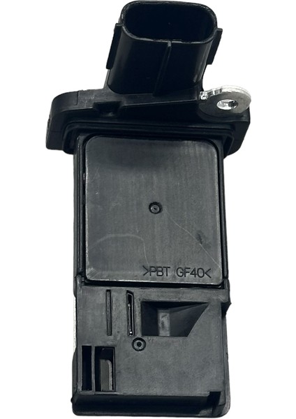 Toyota Sensör Hava Akış Corolla 1,8 Hybrid 19-21/chr 16-19/land Cruser 05-16/d-Max 4x4 07-12