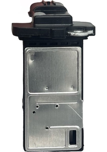 Toyota Sensör Hava Akış Corolla 1,8 Hybrid 19-21/chr 16-19/land Cruser 05-16/d-Max 4x4 07-12 fiyatları