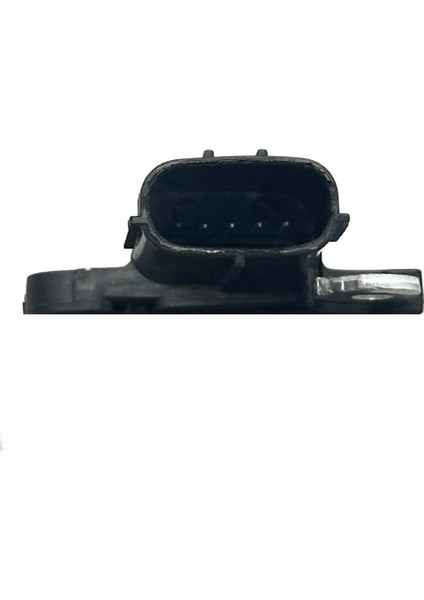 Toyota Sensör Hava Akış Corolla 1,8 Hybrid 19-21/chr 16-19/land Cruser 05-16/d-Max 4x4 07-12 modelleri