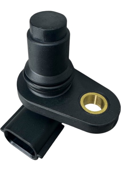 Nıssan Sensör Krank Mil Pozisyon Pathfinder 13-17