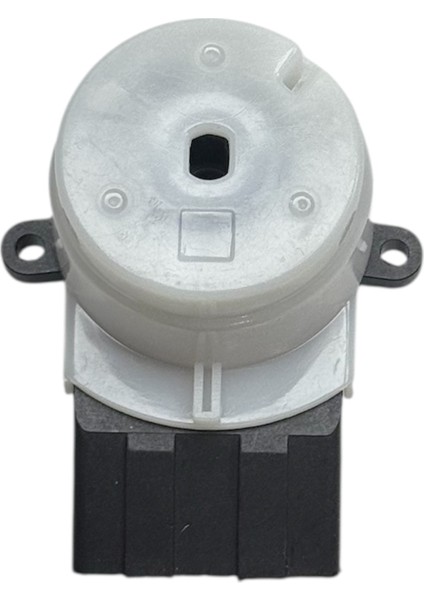 Hyundaı Termik Kontak I20 07-11/i30 07-11/sonata 07-11/rio 07-11/ceed 07-11/sportage 07-11