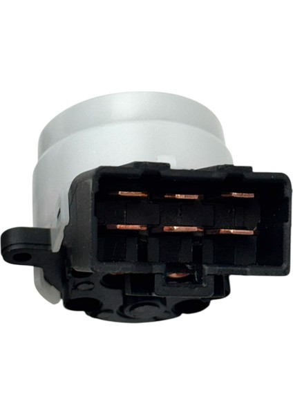 Hyundaı Termik Kontak I20 07-11/i30 07-11/sonata 07-11/rio 07-11/ceed 07-11/sportage 07-11 fiyatları