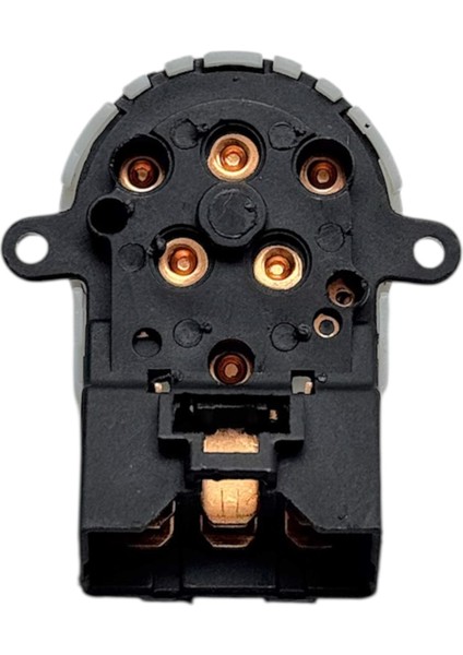 Hyundaı Termik Kontak I20 07-11/i30 07-11/sonata 07-11/rio 07-11/ceed 07-11/sportage 07-11 modelleri