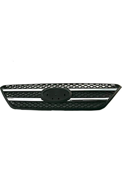 Kıa Panjur Ceed 06-08 Ön