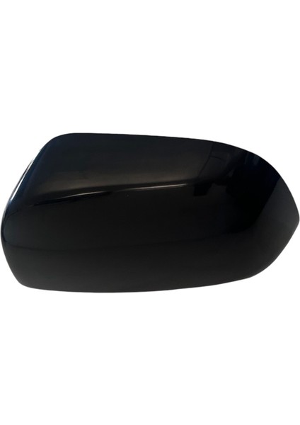 Toyota Kapak Ayna Dikiz Hılux 06-11 Sol (Sinyalsiz/siyah)